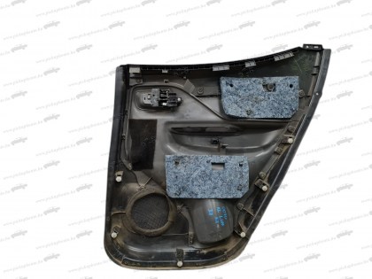 KL1T ajtó kárpit BH 20210818_112118